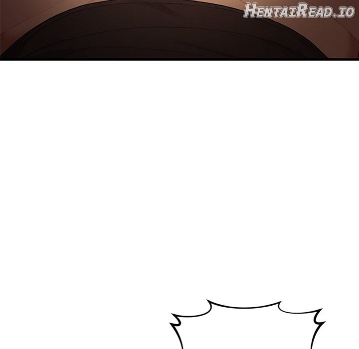 Master of the Spotlight Chapter 25 - page 159