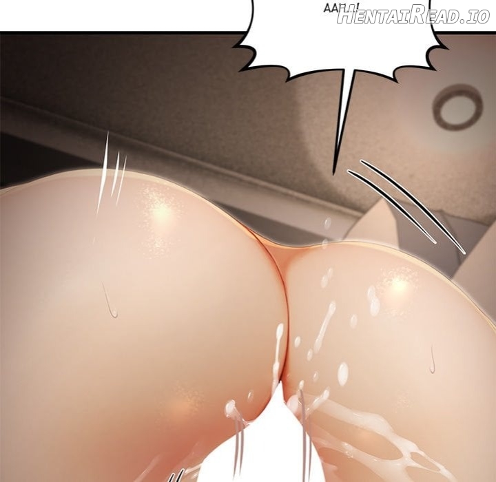 Master of the Spotlight Chapter 25 - page 160