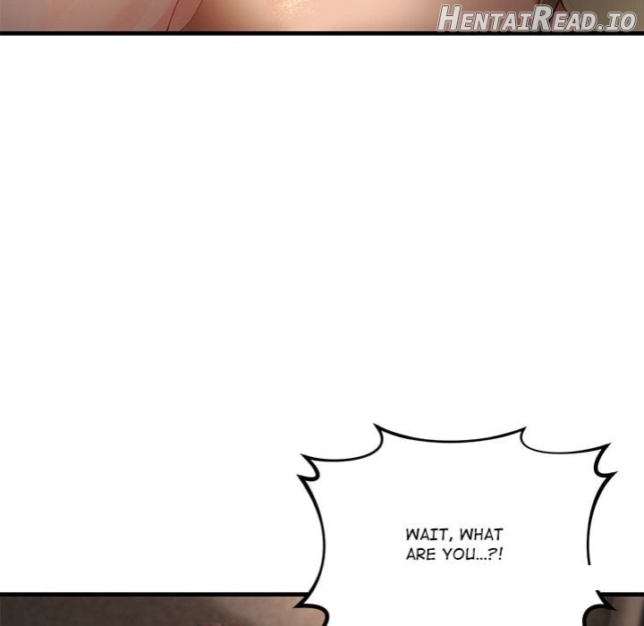 Master of the Spotlight Chapter 25 - page 21