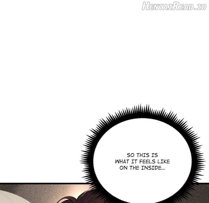Master of the Spotlight Chapter 25 - page 36