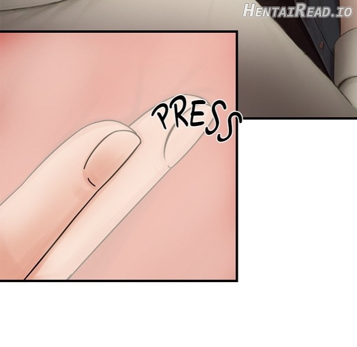 Master of the Spotlight Chapter 25 - page 38