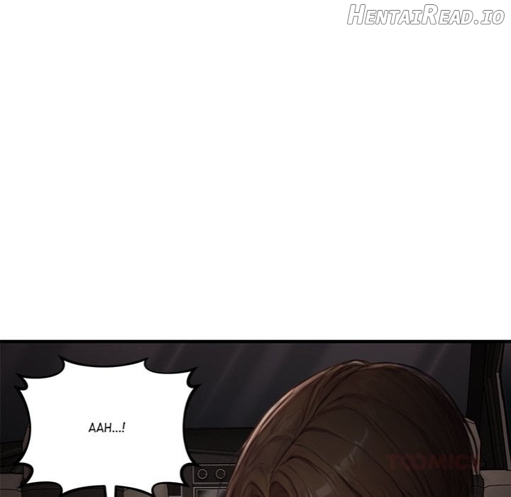 Master of the Spotlight Chapter 25 - page 39