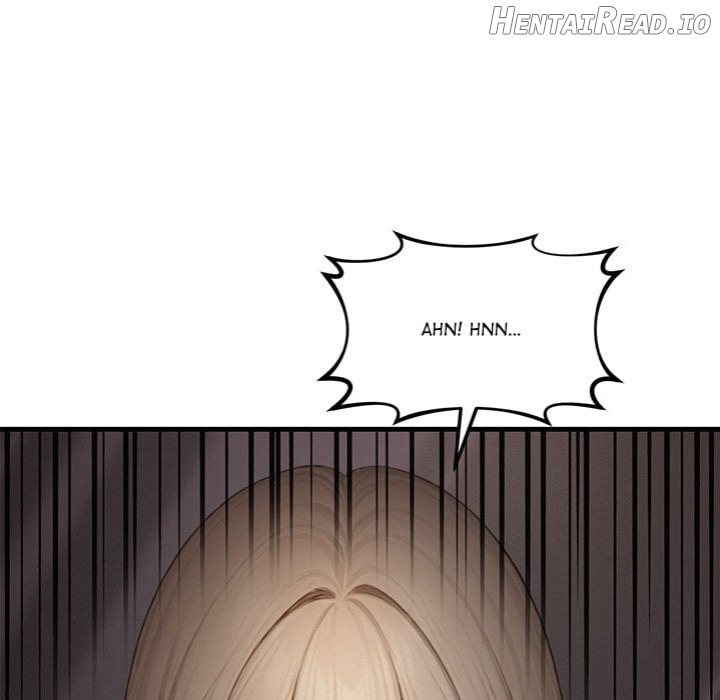 Master of the Spotlight Chapter 25 - page 42