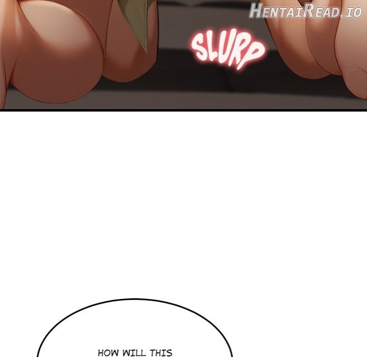Master of the Spotlight Chapter 25 - page 56