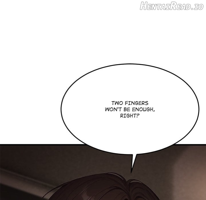Master of the Spotlight Chapter 25 - page 59