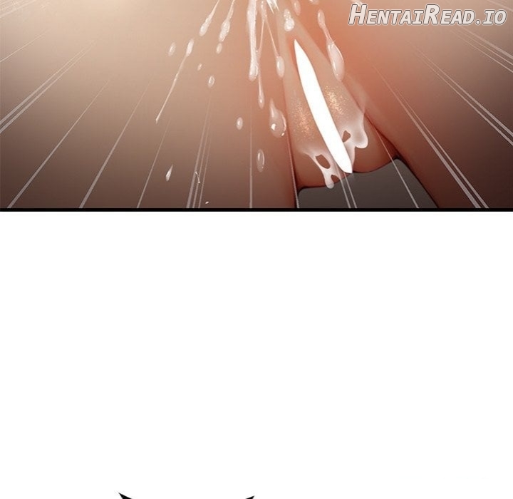Master of the Spotlight Chapter 25 - page 66