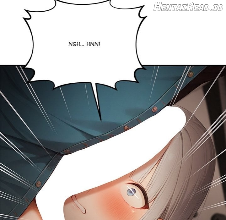 Master of the Spotlight Chapter 25 - page 67