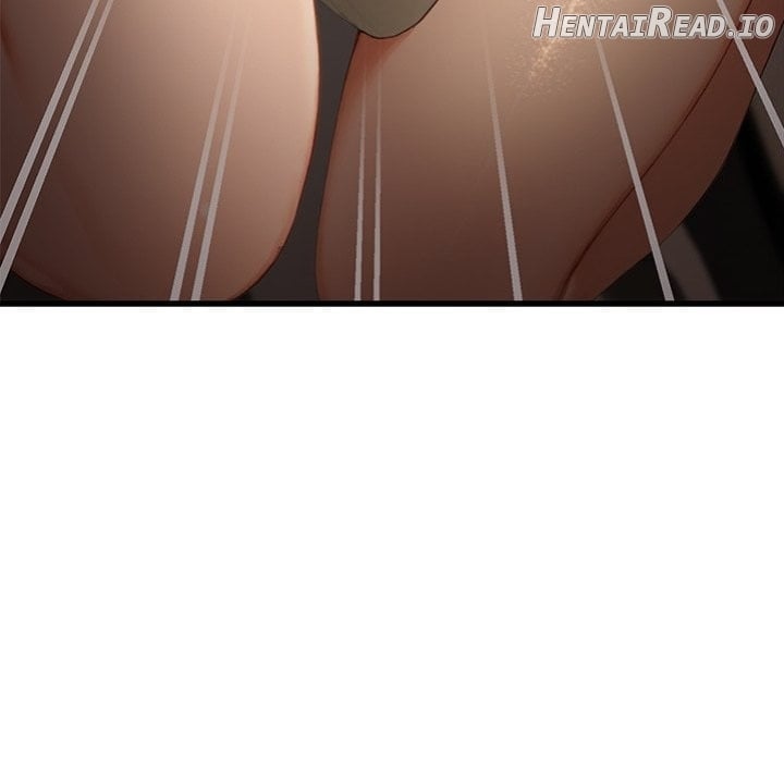 Master of the Spotlight Chapter 25 - page 69