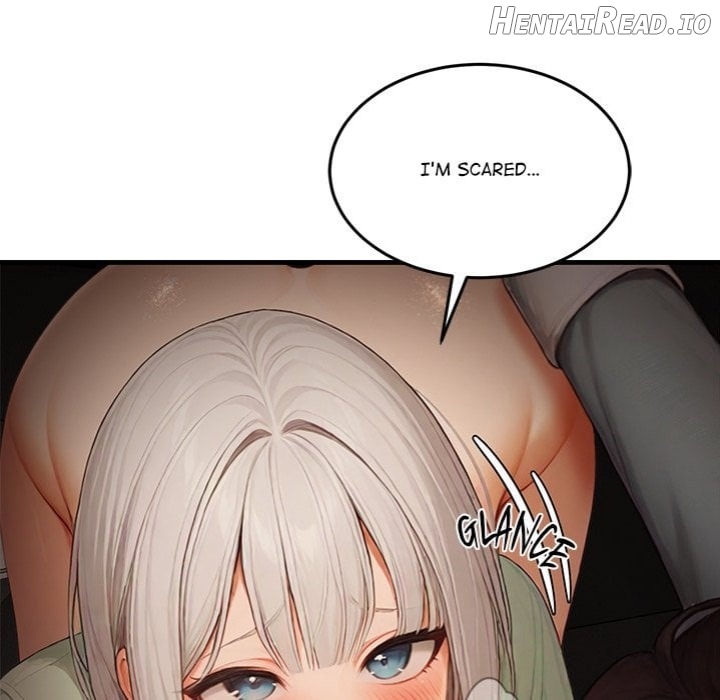 Master of the Spotlight Chapter 25 - page 74