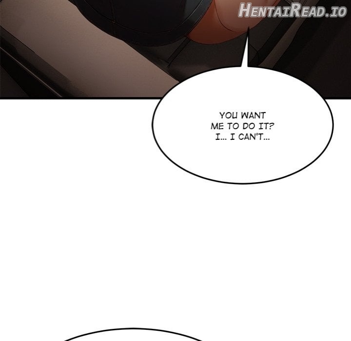 Master of the Spotlight Chapter 25 - page 94