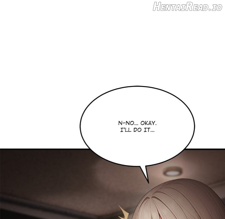 Master of the Spotlight Chapter 25 - page 97