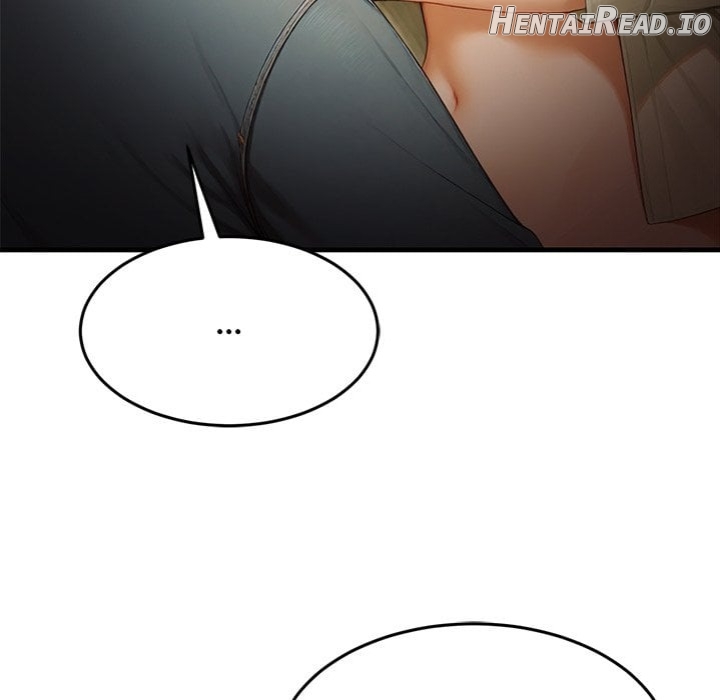Master of the Spotlight Chapter 25 - page 99