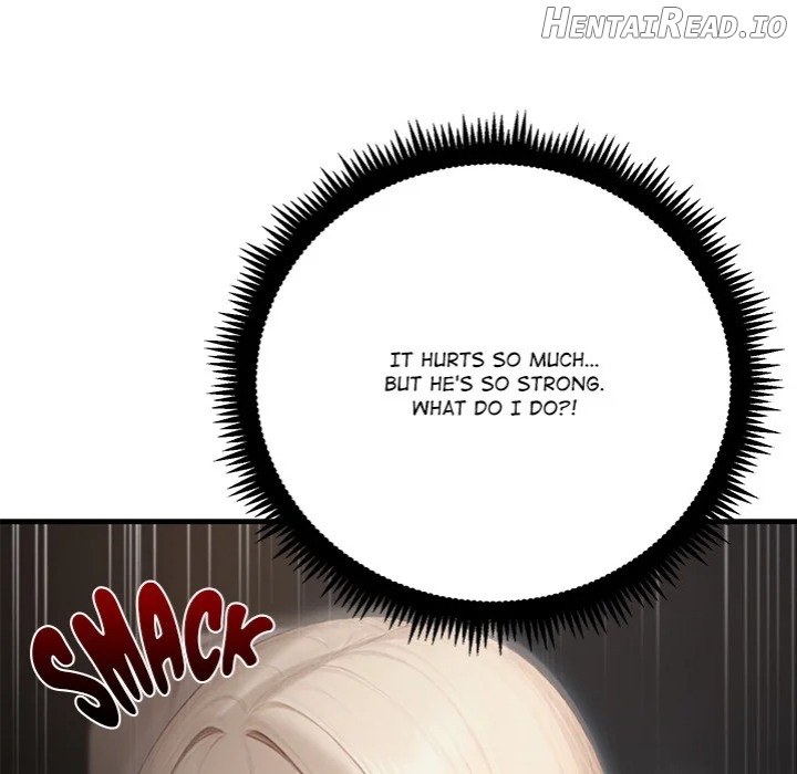 Master of the Spotlight Chapter 26 - page 10