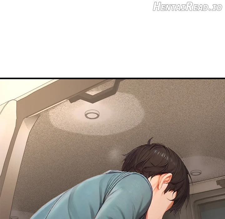Master of the Spotlight Chapter 26 - page 107