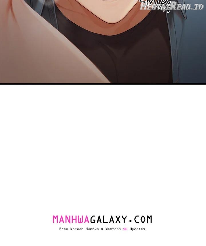 Master of the Spotlight Chapter 26 - page 117