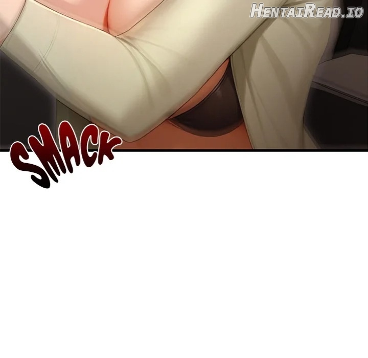 Master of the Spotlight Chapter 26 - page 12