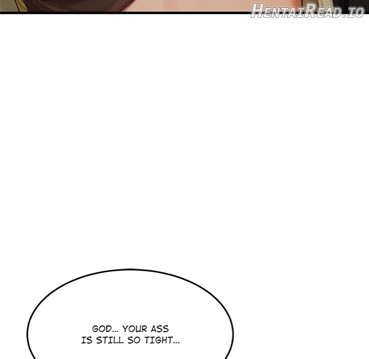 Master of the Spotlight Chapter 26 - page 123