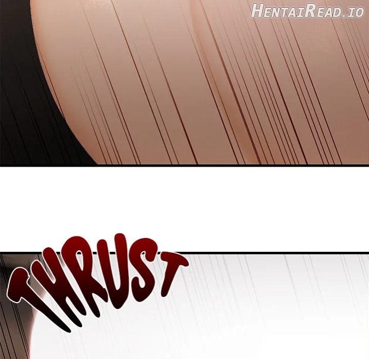 Master of the Spotlight Chapter 26 - page 137