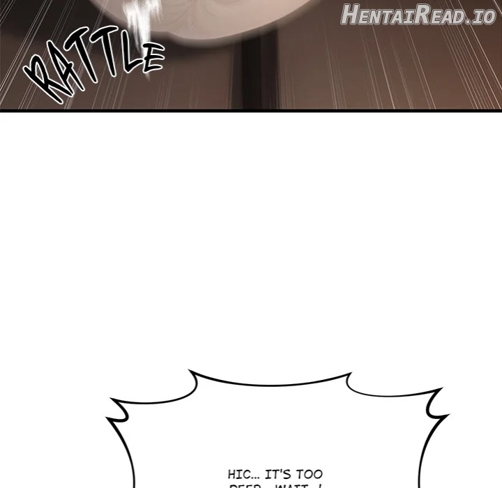 Master of the Spotlight Chapter 26 - page 142