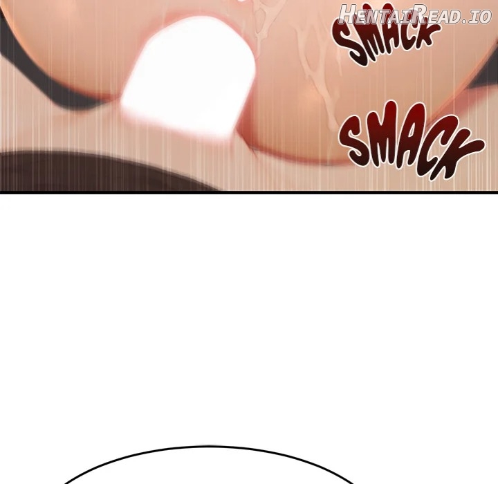 Master of the Spotlight Chapter 26 - page 145