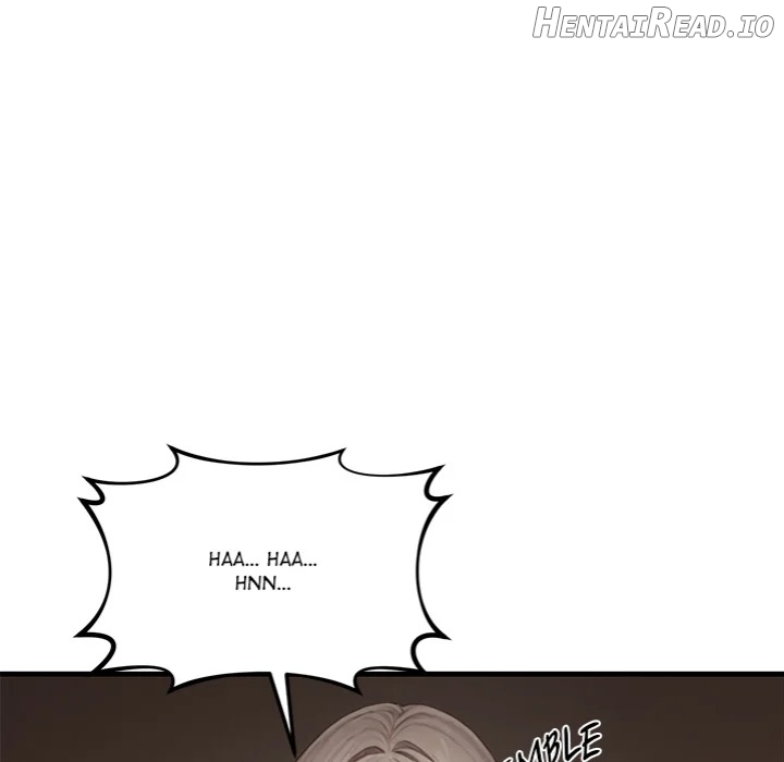 Master of the Spotlight Chapter 26 - page 15