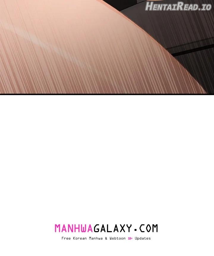 Master of the Spotlight Chapter 26 - page 150