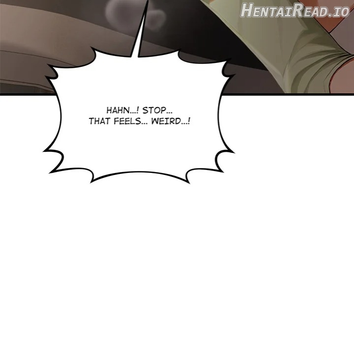 Master of the Spotlight Chapter 26 - page 167