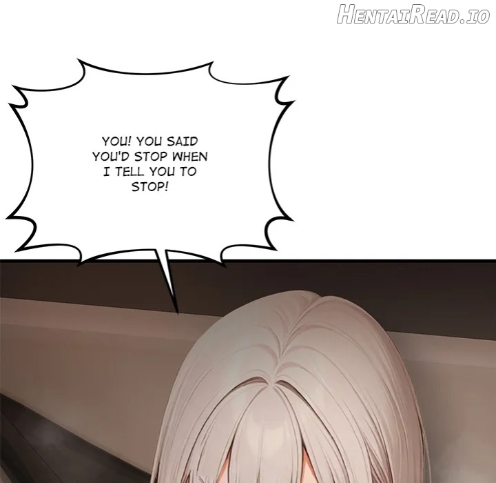 Master of the Spotlight Chapter 26 - page 18