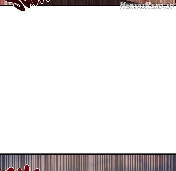 Master of the Spotlight Chapter 26 - page 180