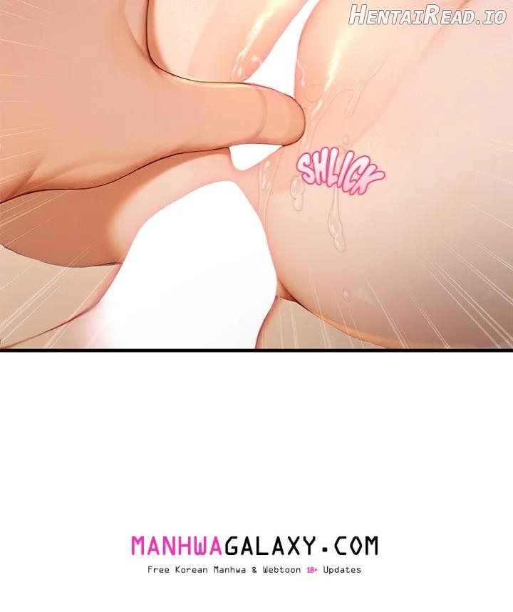 Master of the Spotlight Chapter 26 - page 24