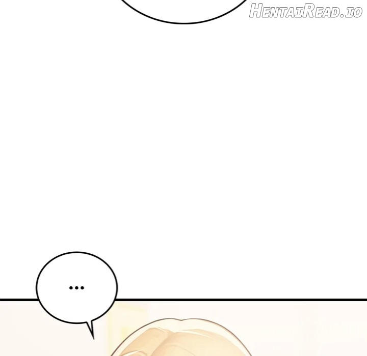 Paradox - Manhwa Chapter 18 - page 103