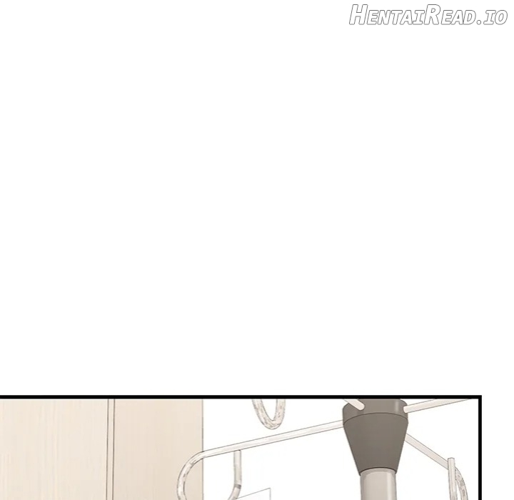 Paradox - Manhwa Chapter 18 - page 112