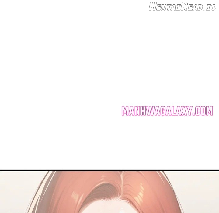 Paradox - Manhwa Chapter 18 - page 149