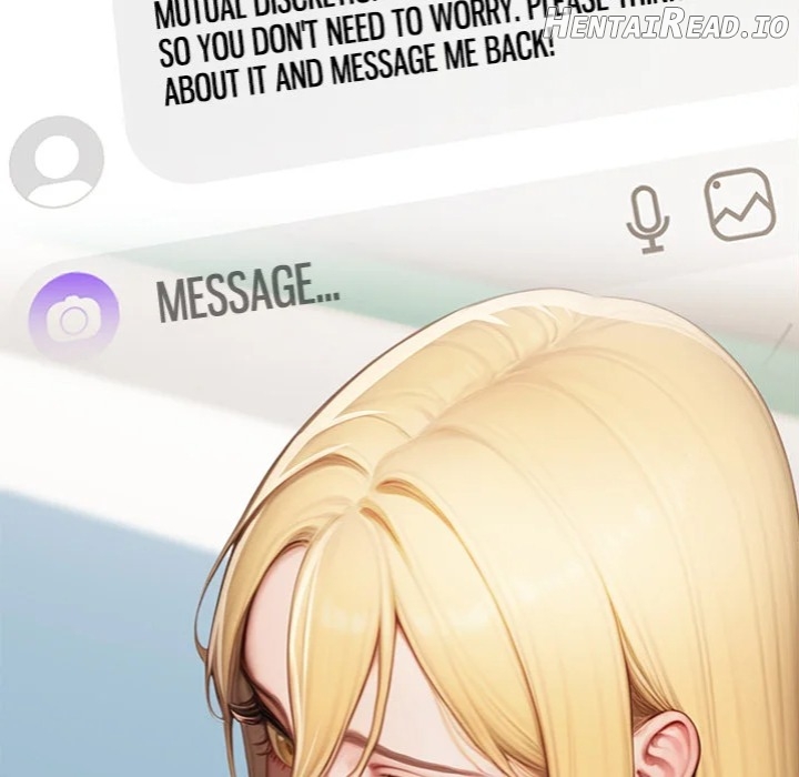 Paradox - Manhwa Chapter 18 - page 152