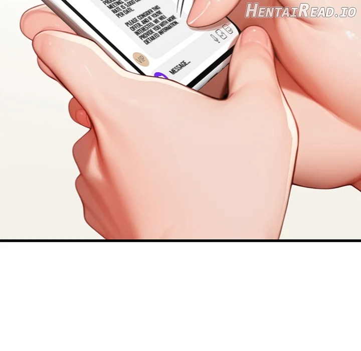 Paradox - Manhwa Chapter 18 - page 162