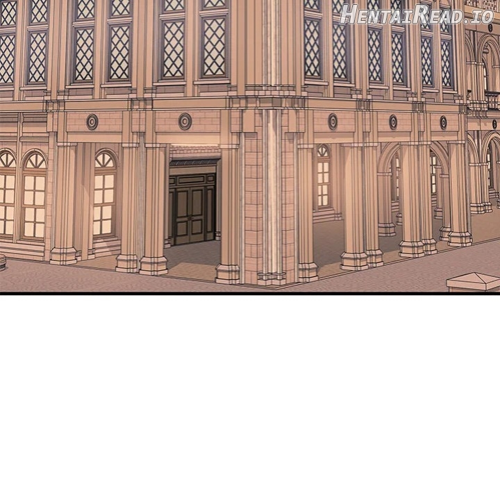 Paradox - Manhwa Chapter 18 - page 166