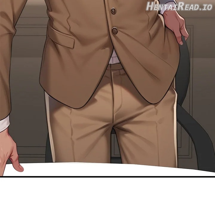 Paradox - Manhwa Chapter 18 - page 178