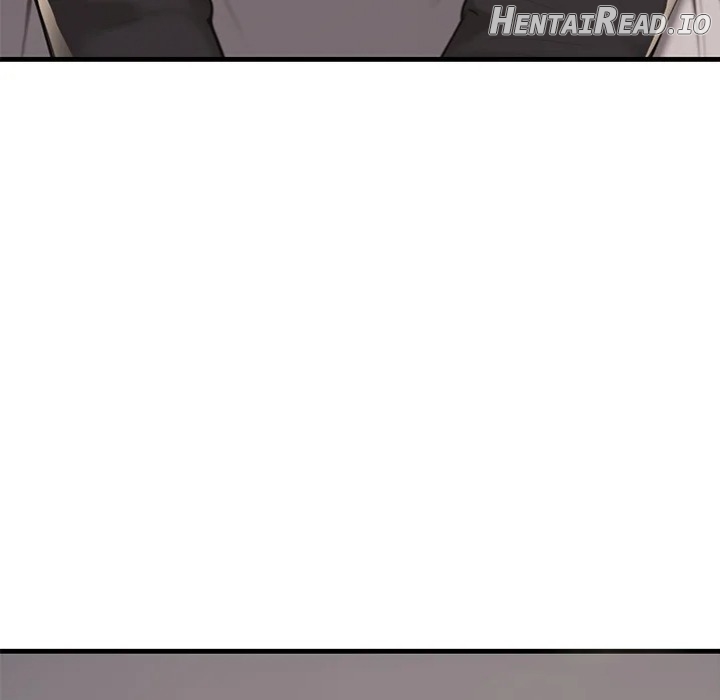 Paradox - Manhwa Chapter 18 - page 187
