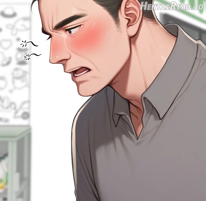 Paradox - Manhwa Chapter 18 - page 20