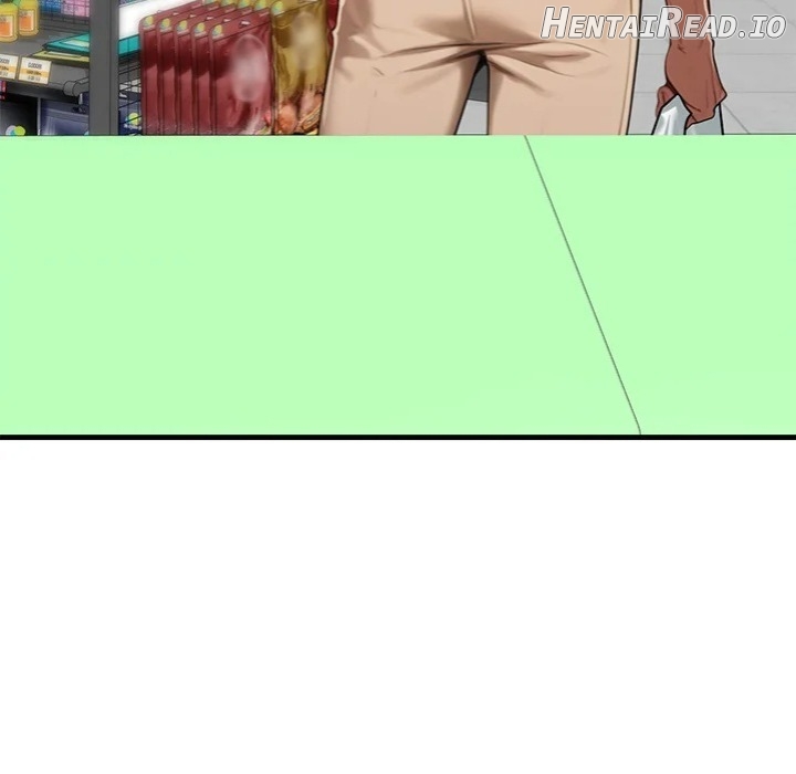 Paradox - Manhwa Chapter 18 - page 28