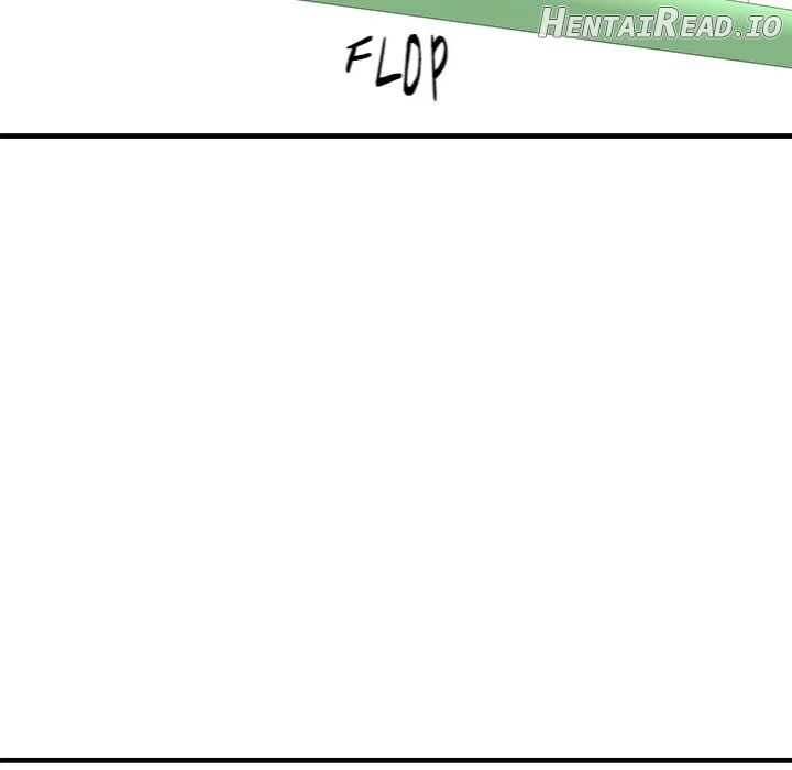 Paradox - Manhwa Chapter 18 - page 30