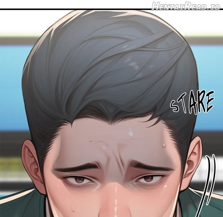 Paradox - Manhwa Chapter 18 - page 33