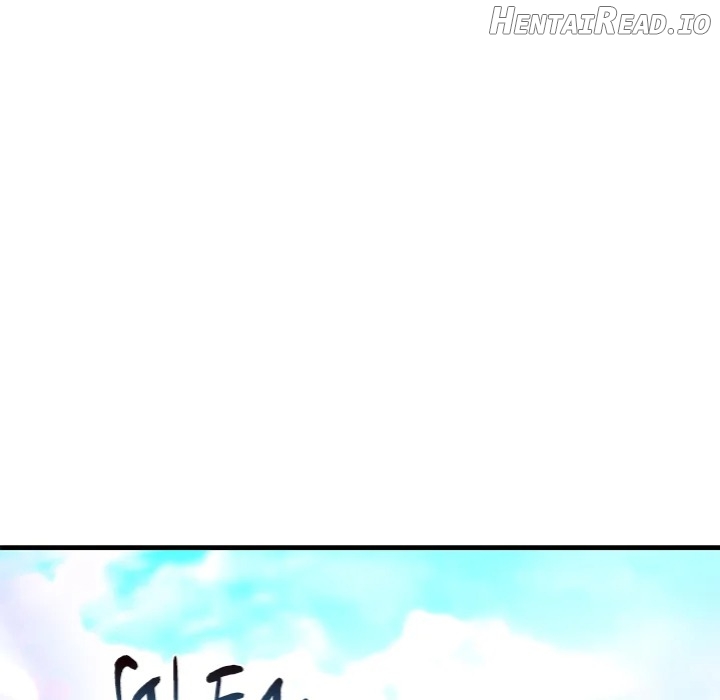 Paradox - Manhwa Chapter 18 - page 37