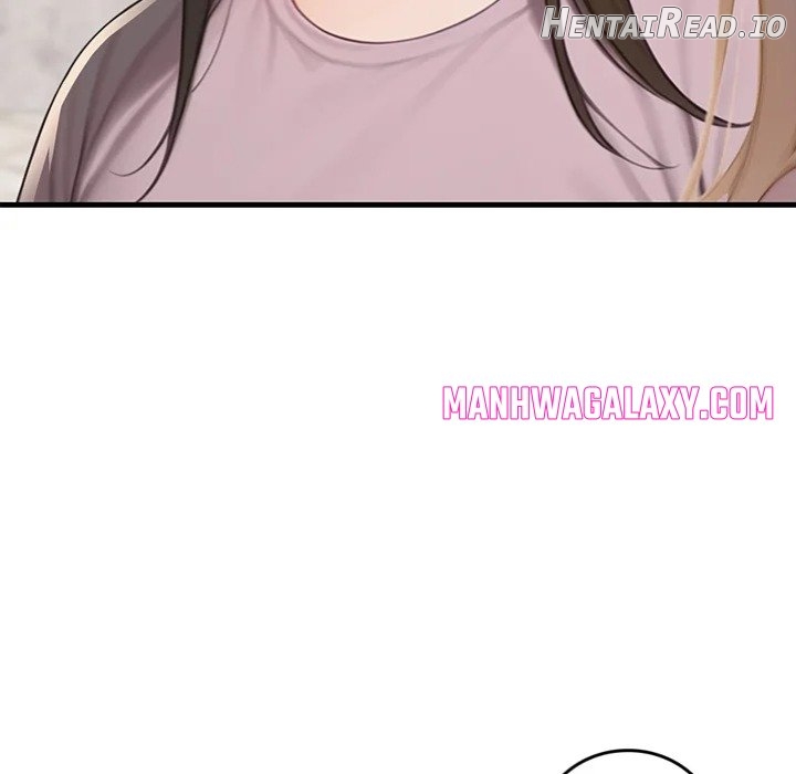 Paradox - Manhwa Chapter 18 - page 48