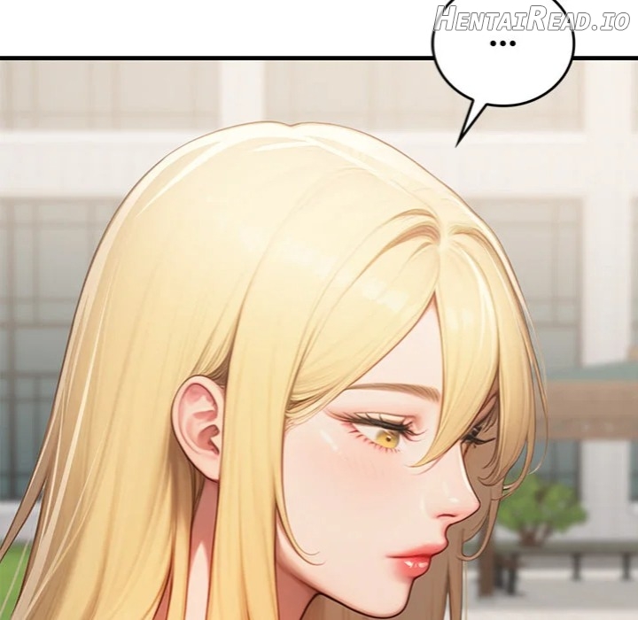Paradox - Manhwa Chapter 18 - page 49