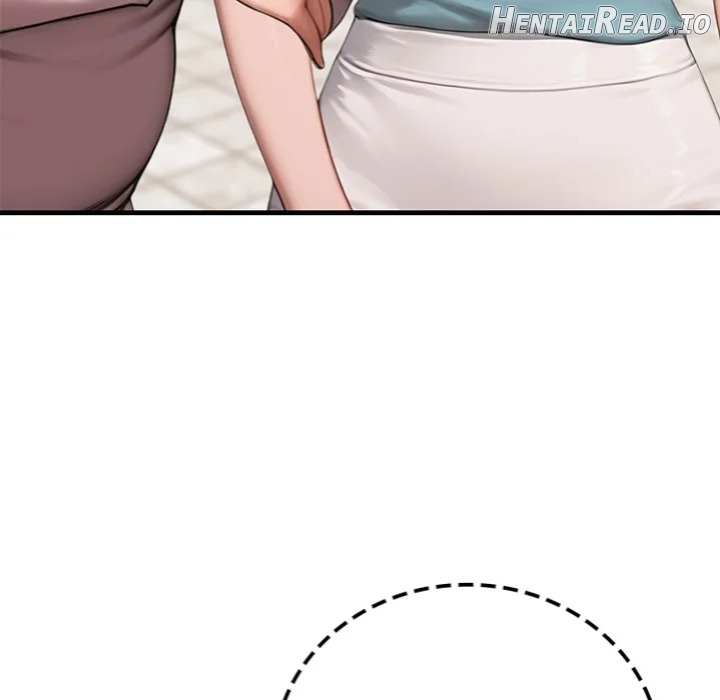 Paradox - Manhwa Chapter 18 - page 59