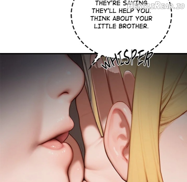 Paradox - Manhwa Chapter 18 - page 60