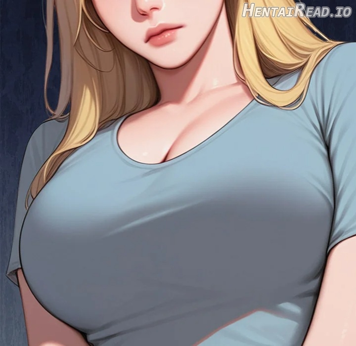 Paradox - Manhwa Chapter 18 - page 63