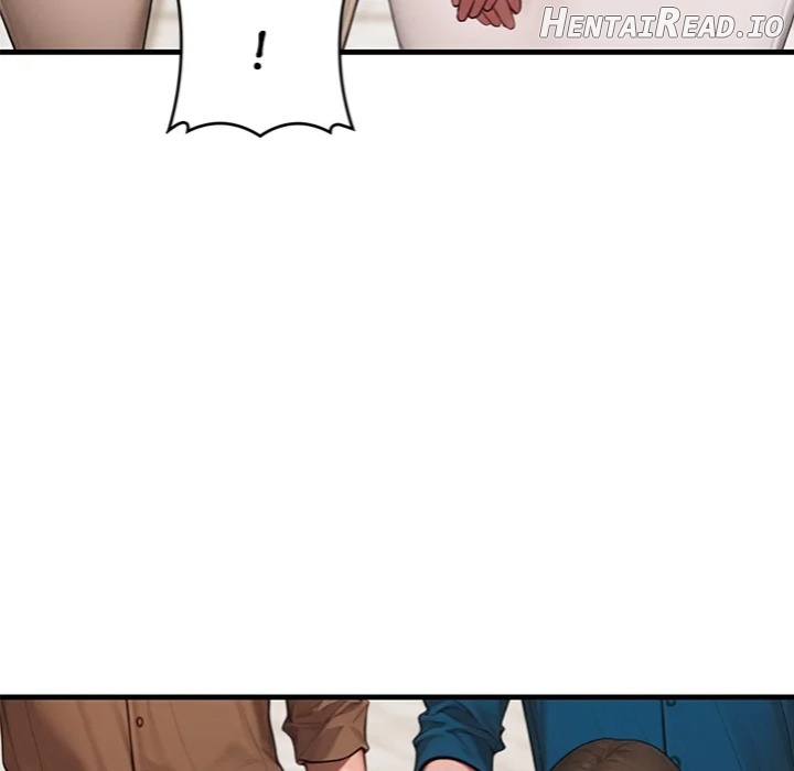 Paradox - Manhwa Chapter 18 - page 67
