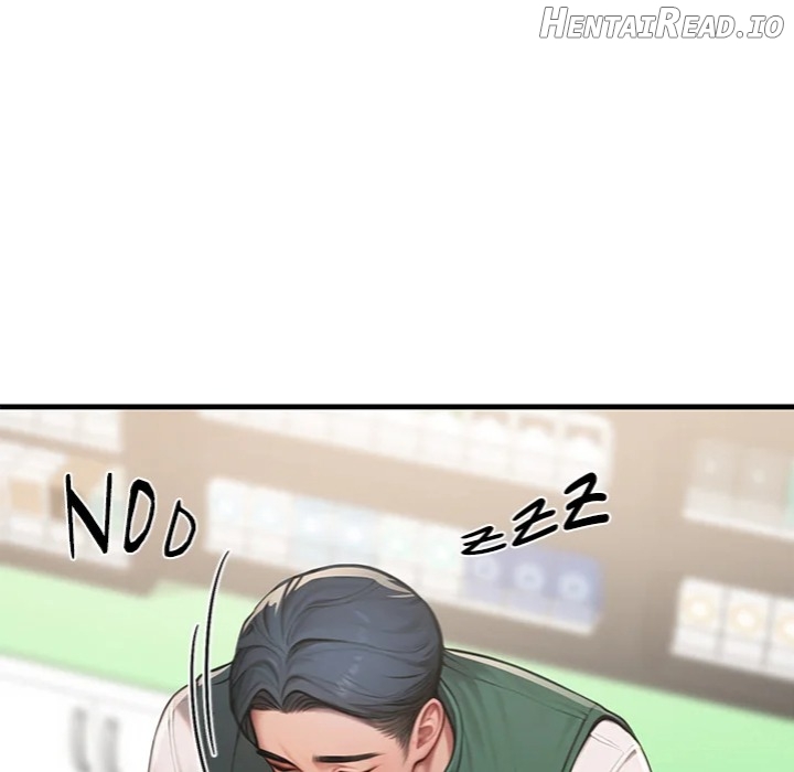 Paradox - Manhwa Chapter 18 - page 7